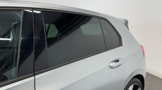 Volkswagen Golf 2.0 TSI 300 GTI Clubsport 5dr DSG Petrol Hatchback